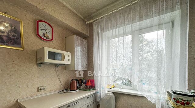 дом 3 фото