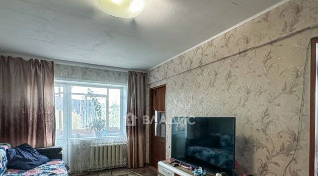 дом 9 фото
