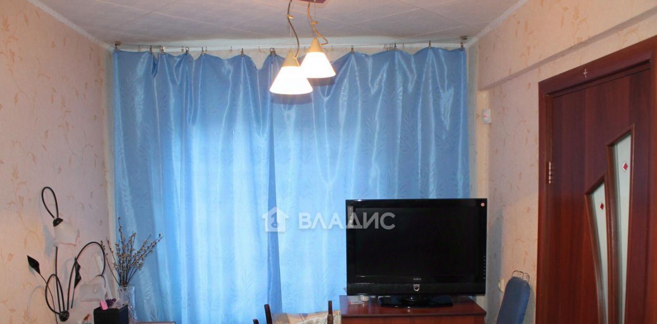 квартира г Ангарск кв-л 84 14 фото 1