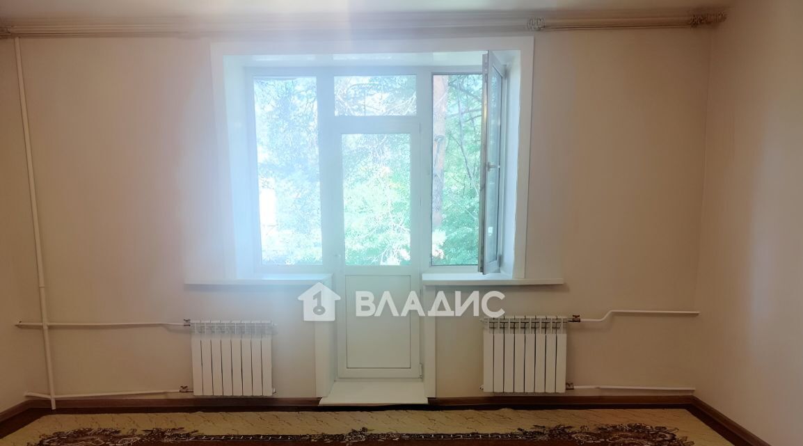 квартира г Ангарск кв-л 61 8 фото 1