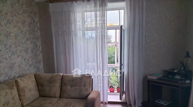 дом 9 фото