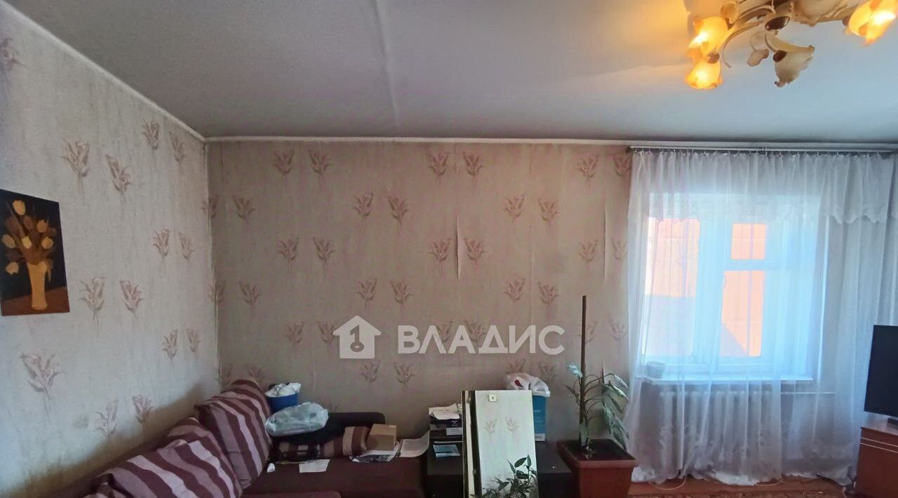 квартира г Ангарск кв-л 92 15 фото 1