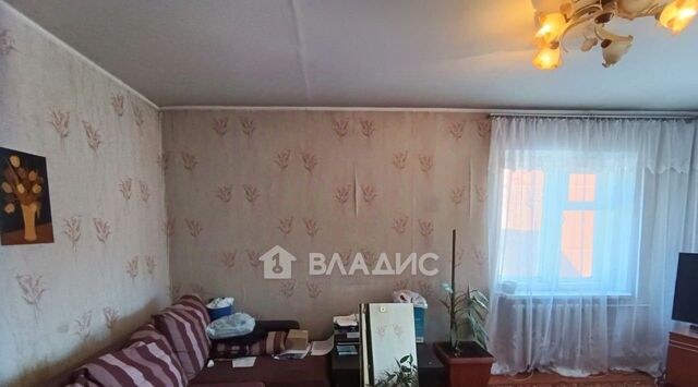 дом 15 фото