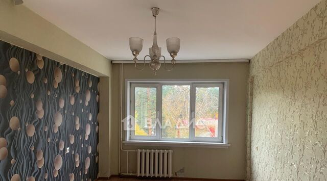 дом 104 фото