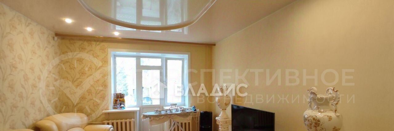 квартира г Ангарск кв-л 50 16 фото 1