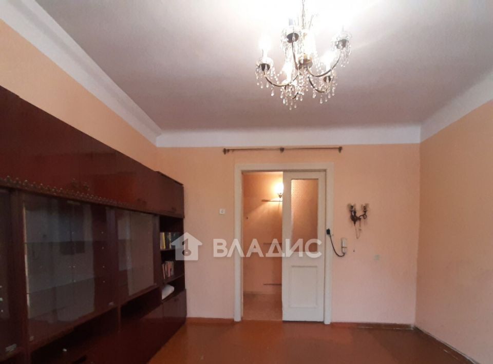 квартира г Ангарск кв-л 106 10 фото 2