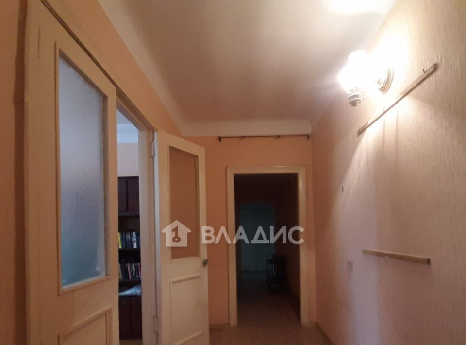 квартира г Ангарск кв-л 106 10 фото 3