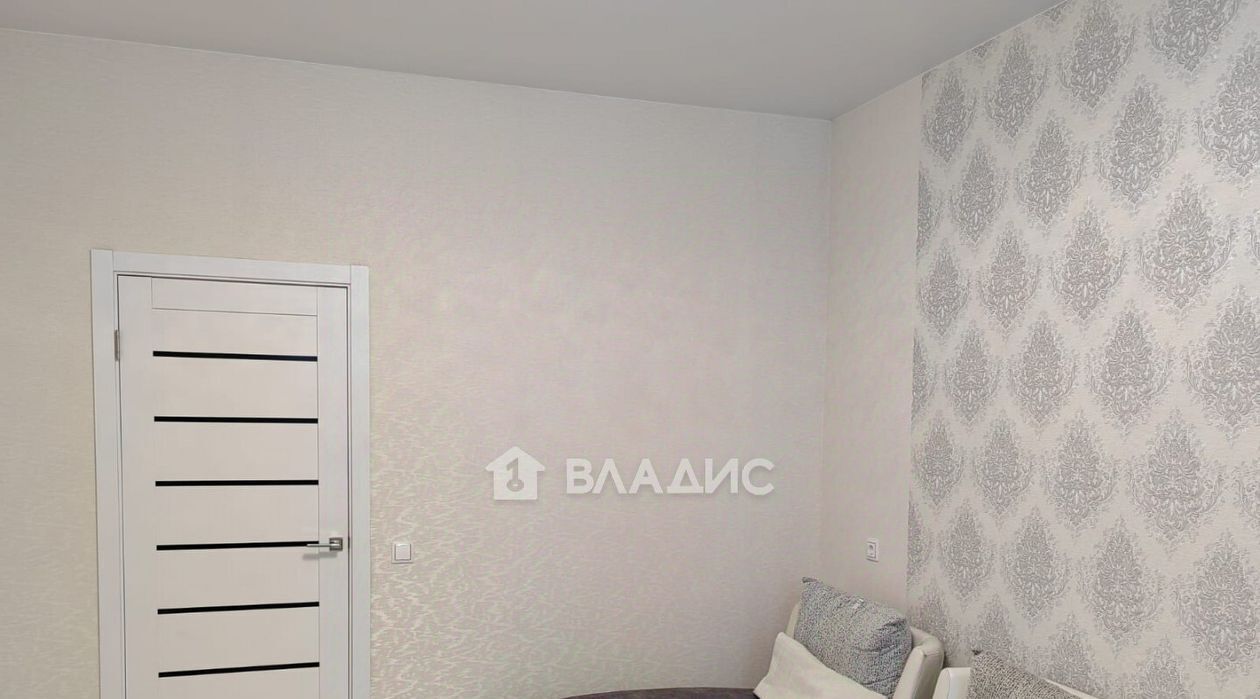 квартира г Ангарск кв-л 74 10 фото 4