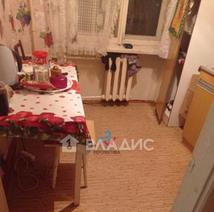 квартира г Ангарск кв-л 85 2 фото 3