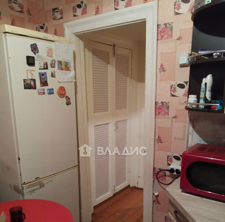 квартира г Ангарск кв-л 89 18 фото 4