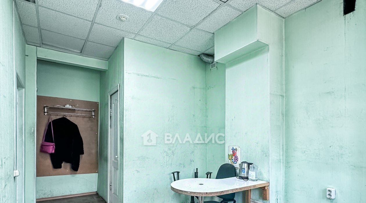 квартира г Ангарск кв-л 59 7 фото 3
