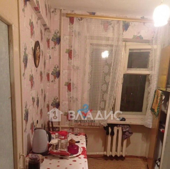 квартира г Ангарск кв-л 85 2 фото 4