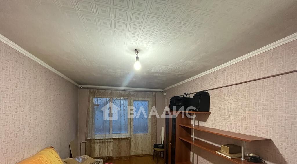 квартира г Ангарск мкр 9 91 фото 4