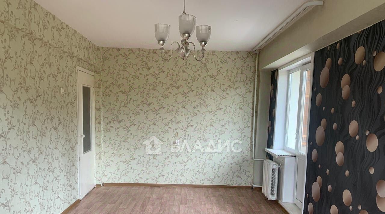 квартира г Ангарск кв-л 94 104 фото 3