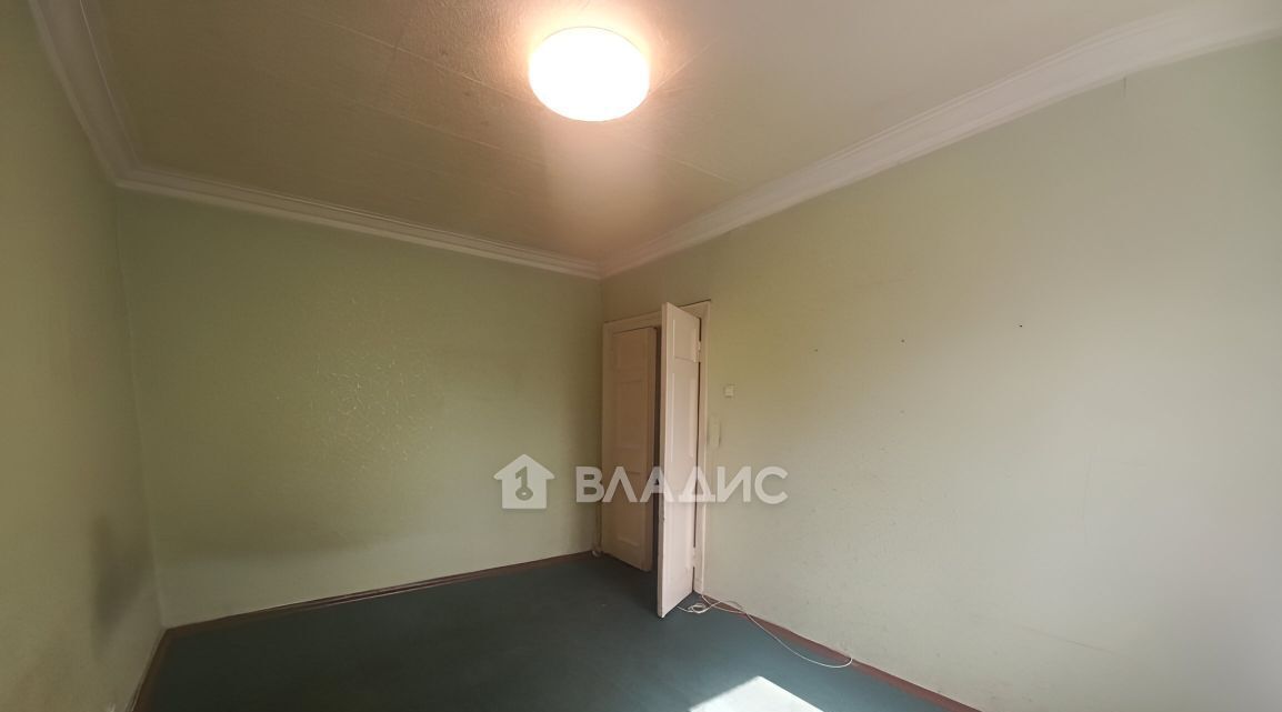 квартира г Ангарск кв-л 16 2 фото 3