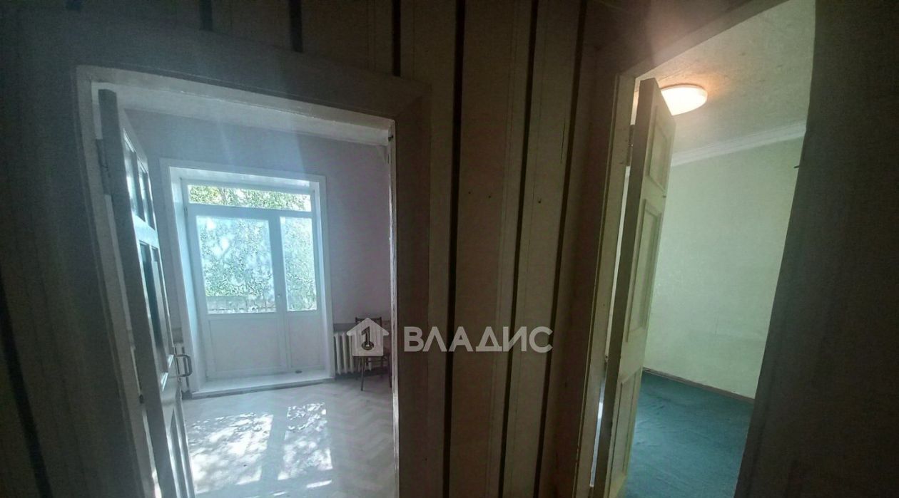 квартира г Ангарск кв-л 16 2 фото 4