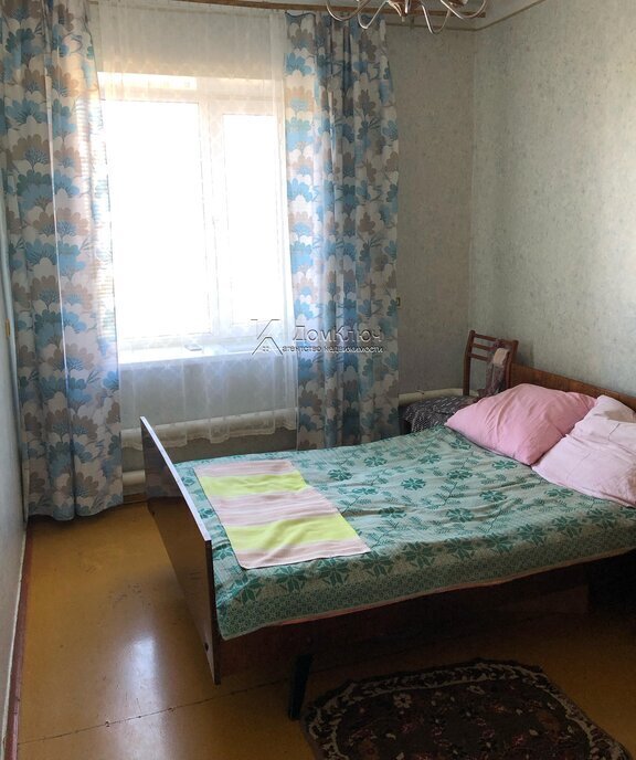 дом г Кумертау ул Искровская фото 3