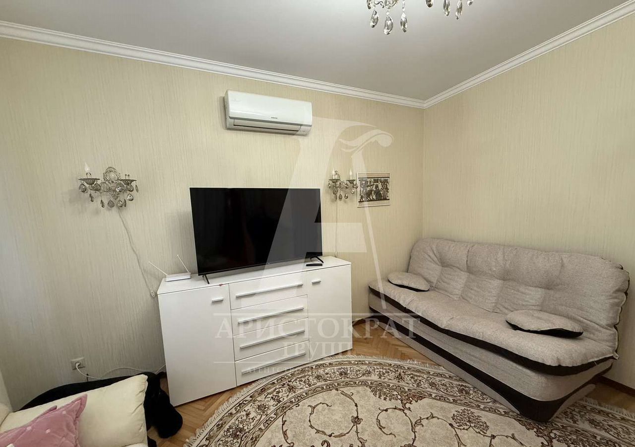 дом г Пятигорск ул Кутейникова 12 фото 14