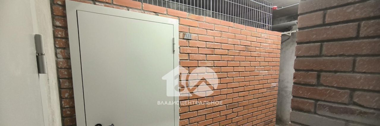 свободного назначения г Новосибирск ул Станиславского 16/2 Площадь Маркса фото 1