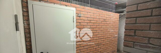ул Станиславского 16/2 Площадь Маркса фото
