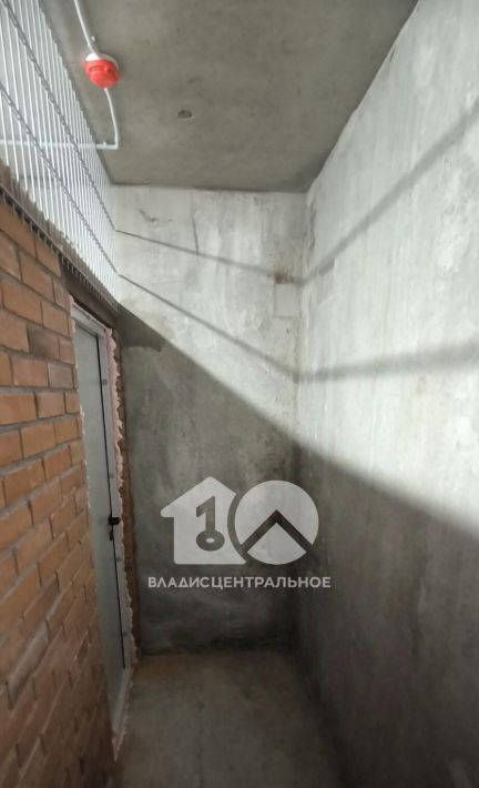 свободного назначения г Новосибирск ул Станиславского 16/2 Площадь Маркса фото 4