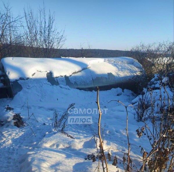 земля г Иркутск р-н Правобережный днт Огонек фото 12
