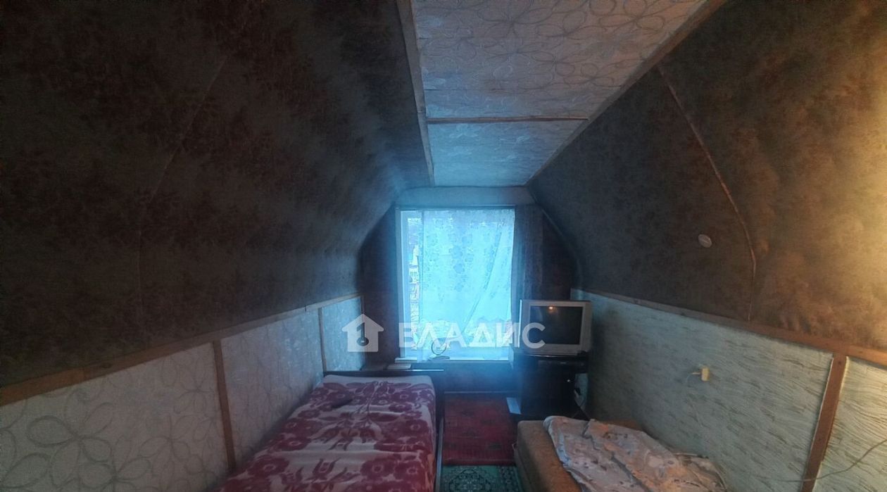 дом г Ангарск снт Родник ул 3-я 57 фото 12
