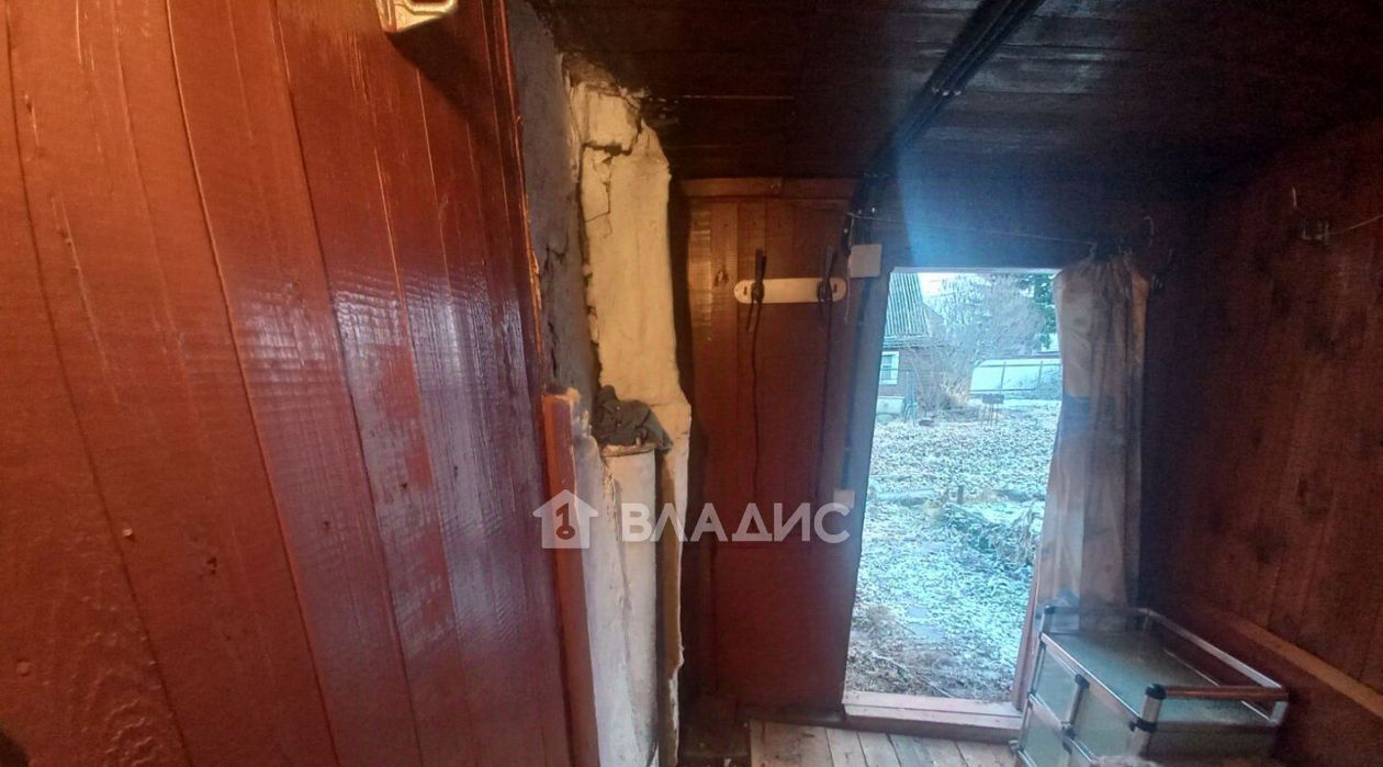 дом г Ангарск снт Родник ул 3-я 57 фото 17