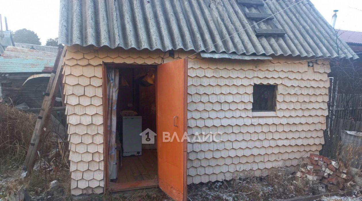 дом г Ангарск снт Родник ул 3-я 57 фото 19