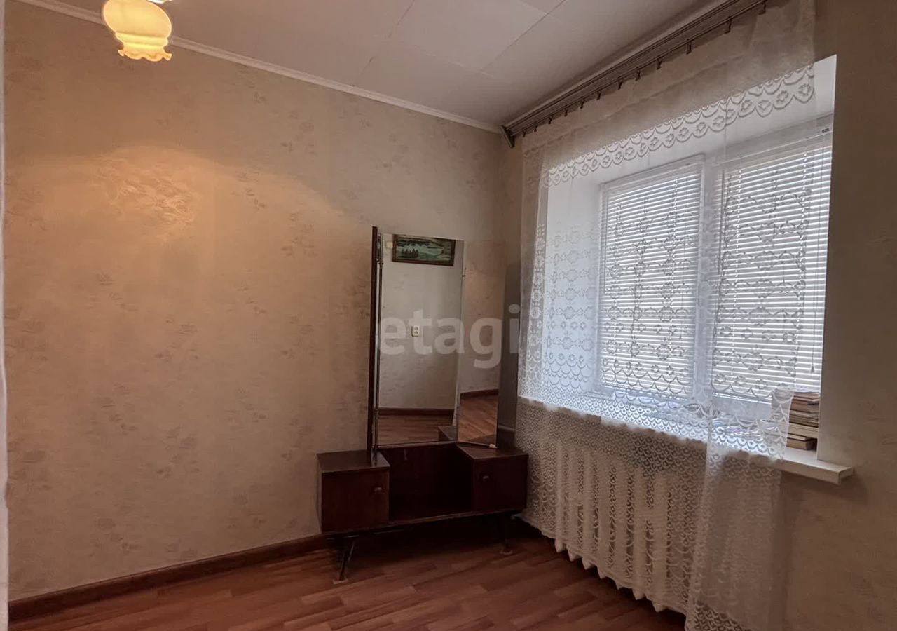 квартира г Стерлитамак Комсомольский ул Дружбы 58 фото 16