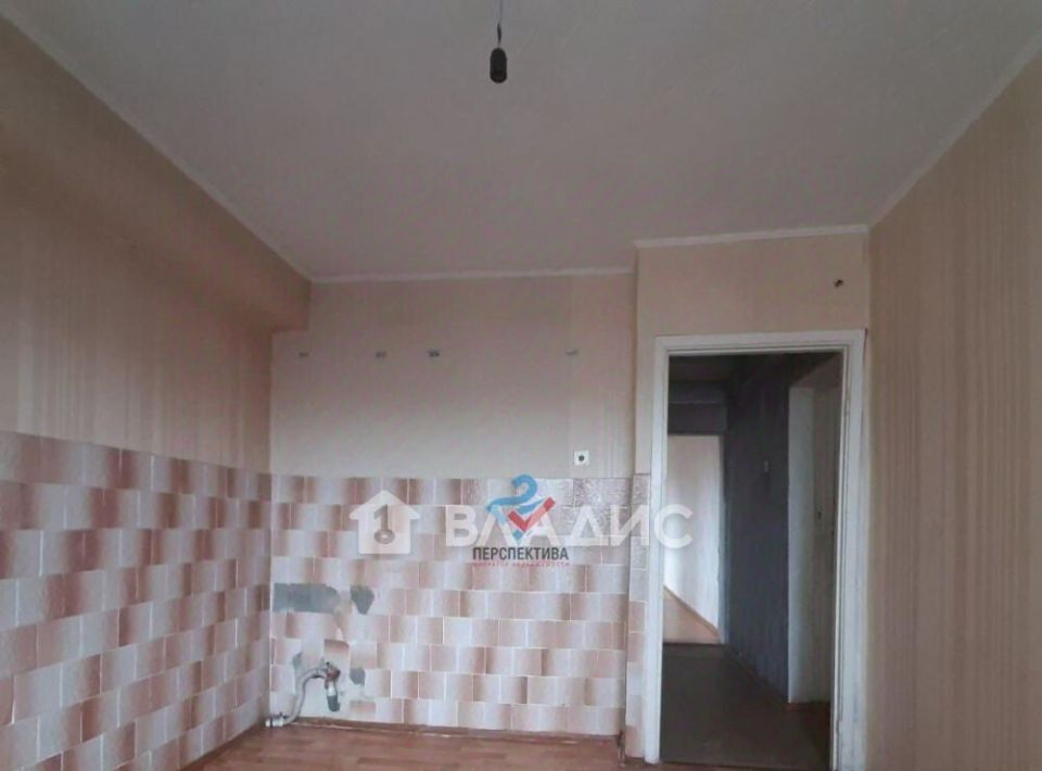 квартира г Ангарск 12А, 17-й мкр фото 8