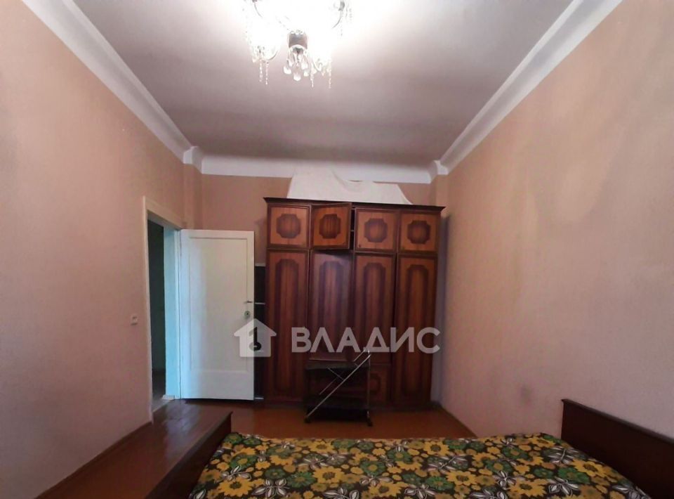 квартира г Ангарск кв-л 106 10 фото 5