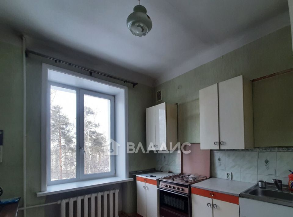 квартира г Ангарск кв-л 106 10 фото 7