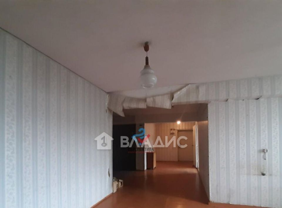 квартира г Ангарск 12А, 17-й мкр фото 13