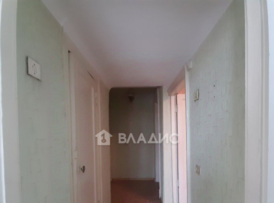 квартира г Ангарск кв-л 106 10 фото 9
