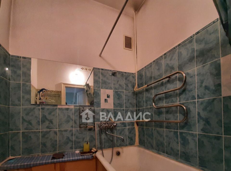 квартира г Ангарск кв-л 106 10 фото 10
