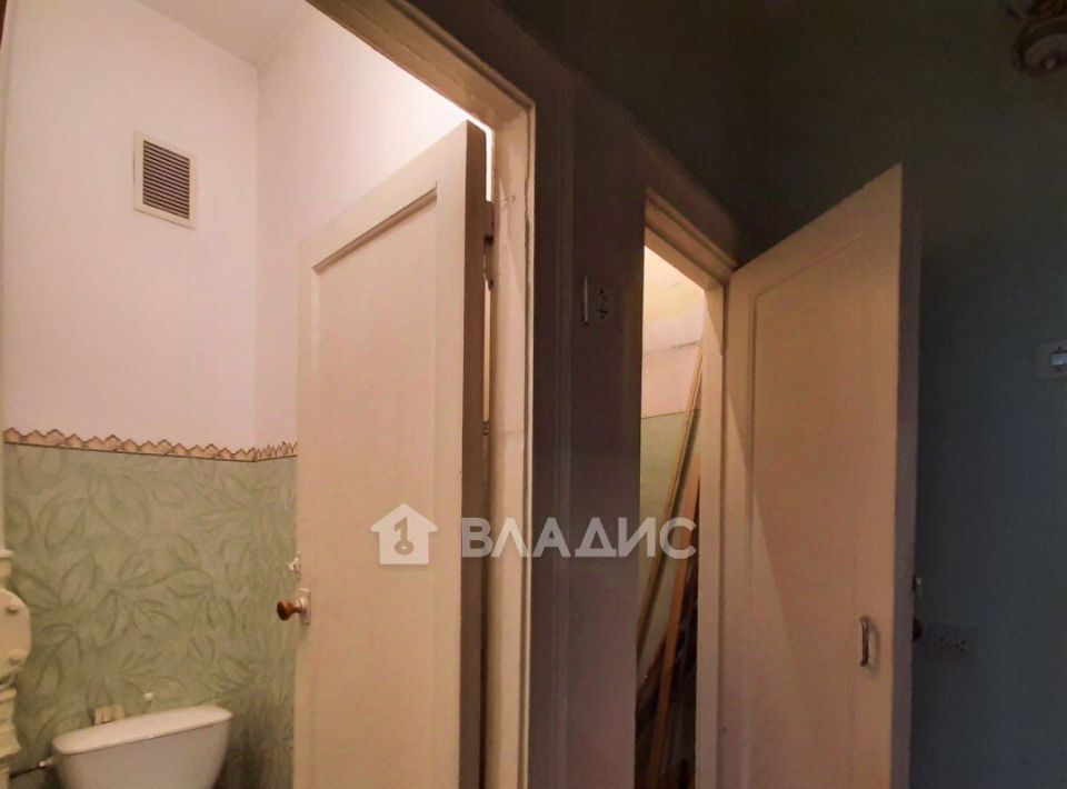 квартира г Ангарск кв-л 106 10 фото 11