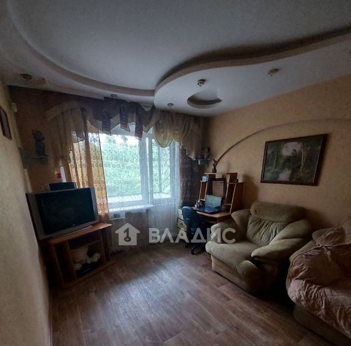 квартира г Ангарск кв-л 88 19 фото 9