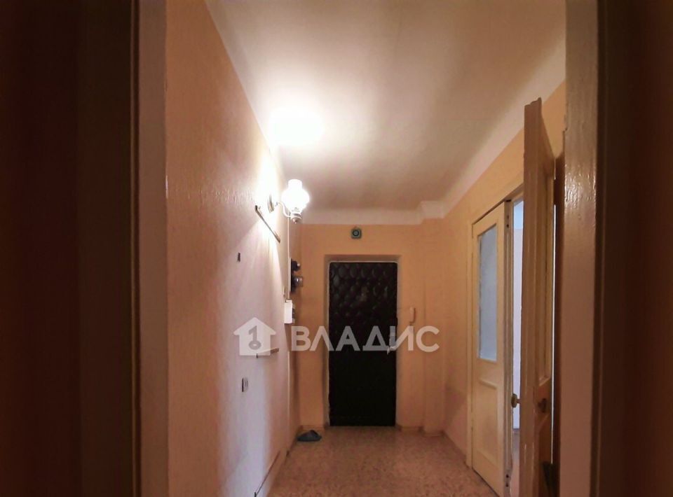 квартира г Ангарск кв-л 106 10 фото 13