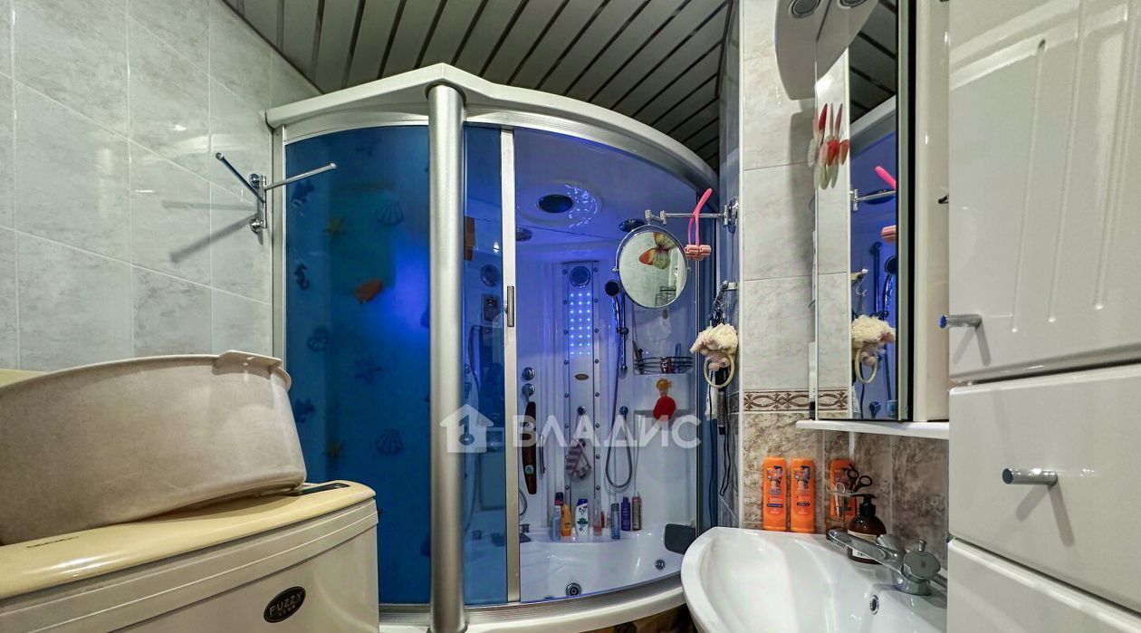 квартира г Ангарск кв-л 95 19 фото 16