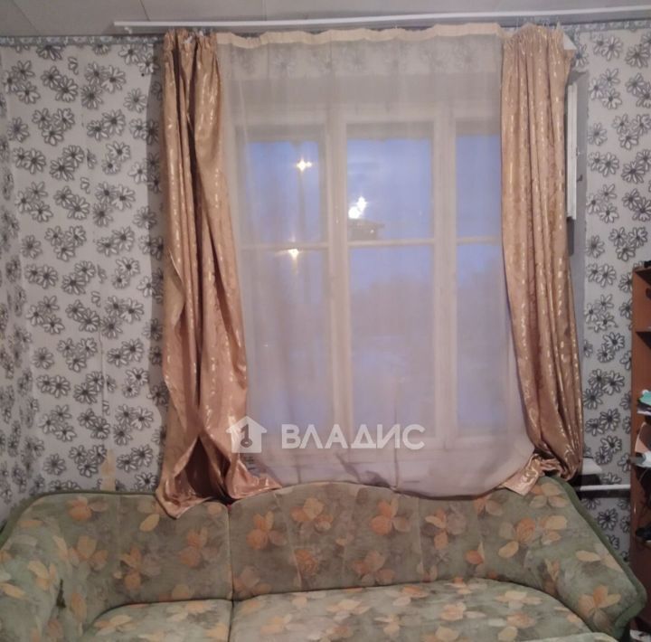 квартира г Ангарск кв-л 89 18 фото 6