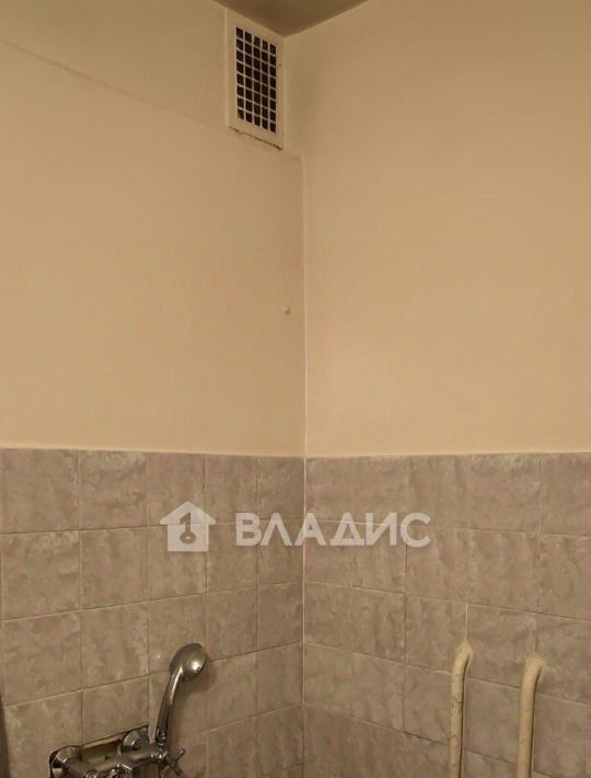 квартира г Ангарск 1, 13-й мкр фото 10