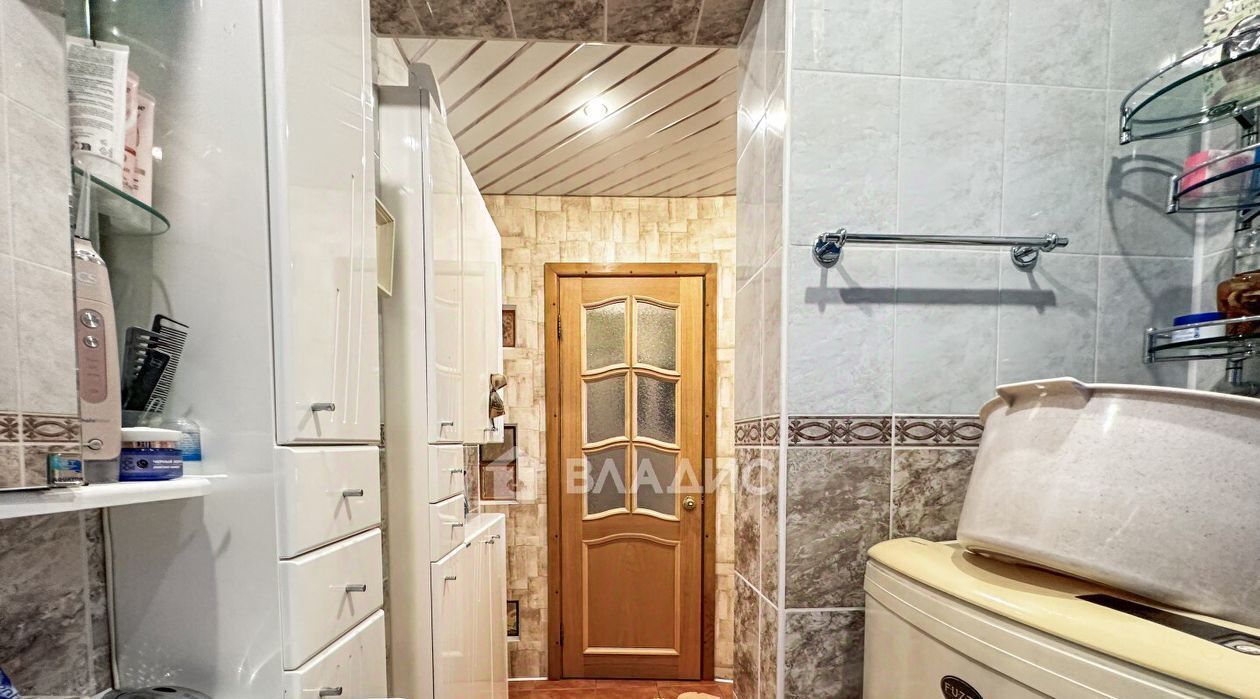 квартира г Ангарск кв-л 95 19 фото 18