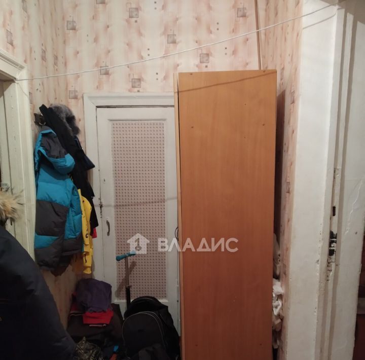 квартира г Ангарск кв-л 89 18 фото 8