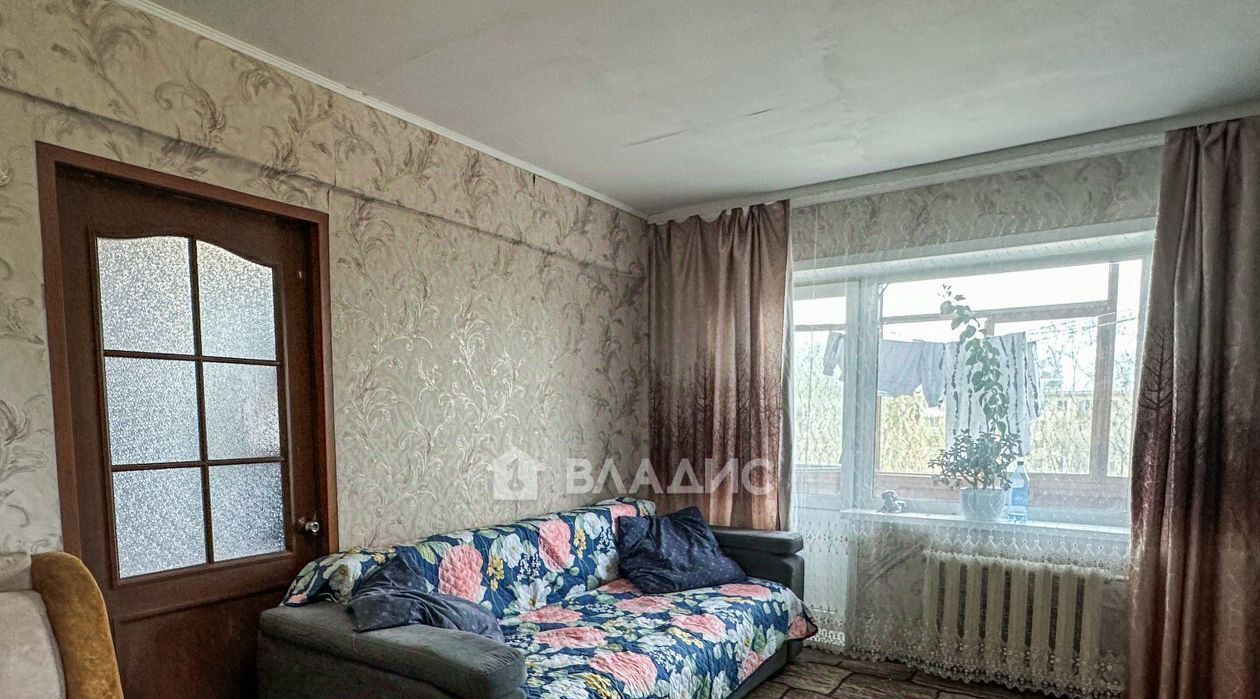 квартира г Ангарск кв-л 84 9 фото 7