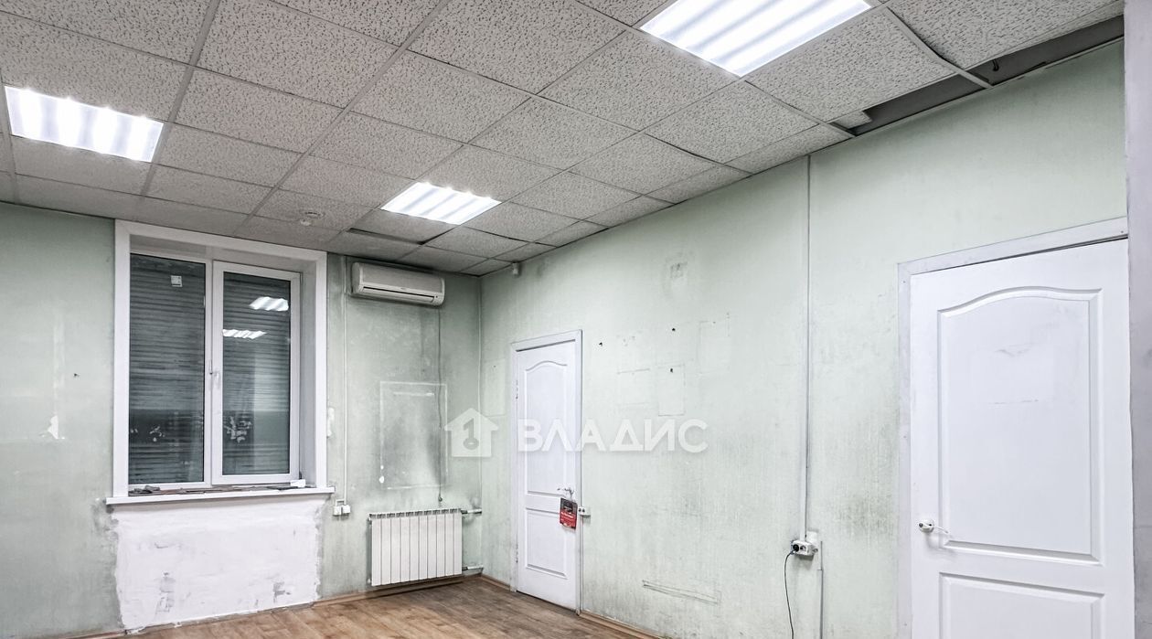 квартира г Ангарск кв-л 59 7 фото 8