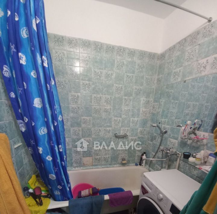 квартира г Ангарск 3, 29-й мкр фото 17
