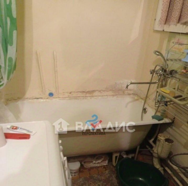 квартира г Ангарск кв-л 85 2 фото 10