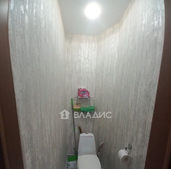 квартира г Ангарск 3, 29-й мкр фото 18