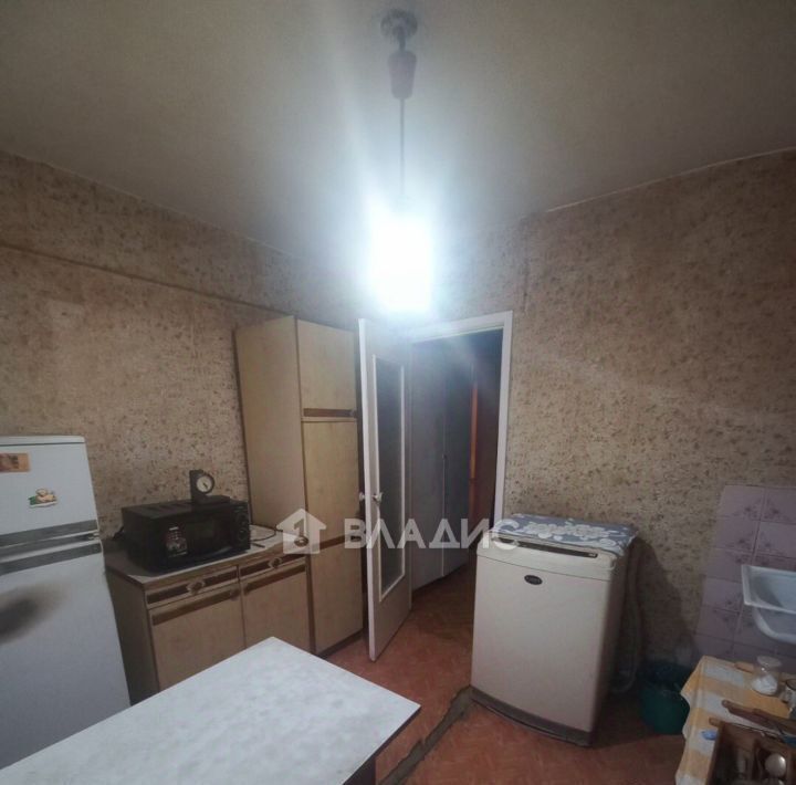 квартира г Ангарск 5, 17-й мкр фото 10